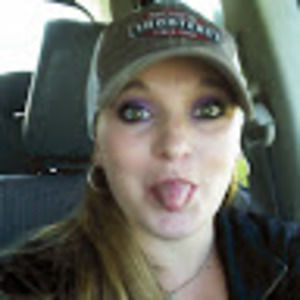 Meet your Posher, Lanette